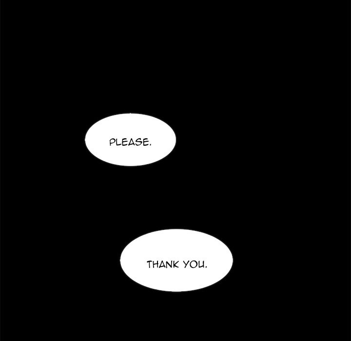 Bad Blood (Yongbieocheonga) chapter 58 page 6