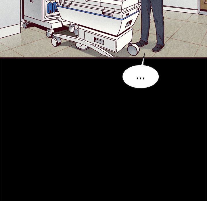 Bad Blood (Yongbieocheonga) chapter 58 page 14