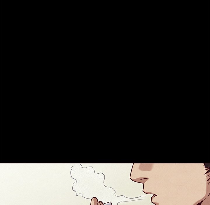 Bad Blood (Yongbieocheonga) chapter 58 page 20