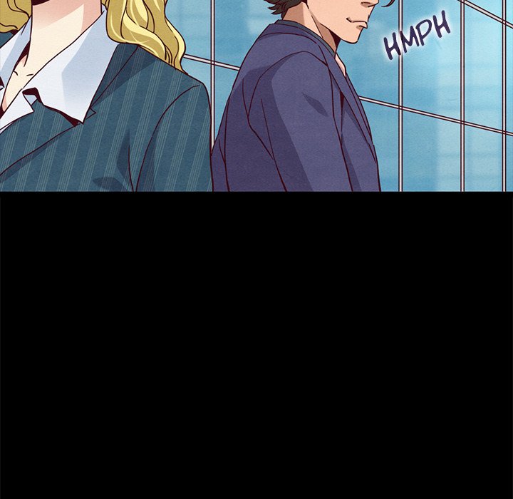 Bad Blood (Yongbieocheonga) chapter 58 page 64