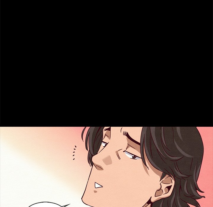 Bad Blood (Yongbieocheonga) chapter 58 page 69