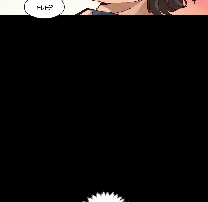 Bad Blood (Yongbieocheonga) chapter 58 page 70