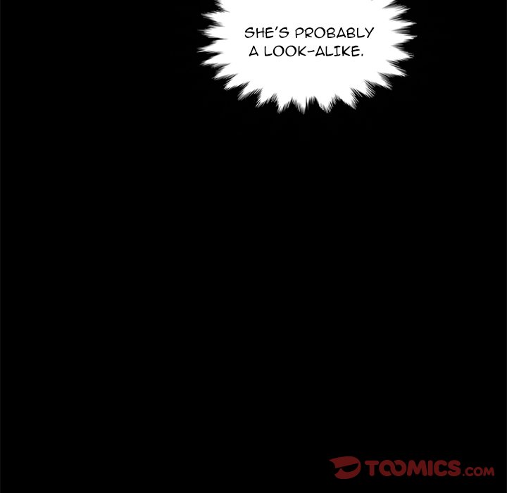 Bad Blood (Yongbieocheonga) chapter 58 page 76