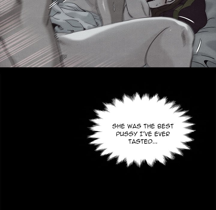 Bad Blood (Yongbieocheonga) chapter 58 page 78