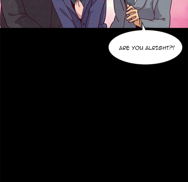 Bad Blood (Yongbieocheonga) chapter 58 page 81
