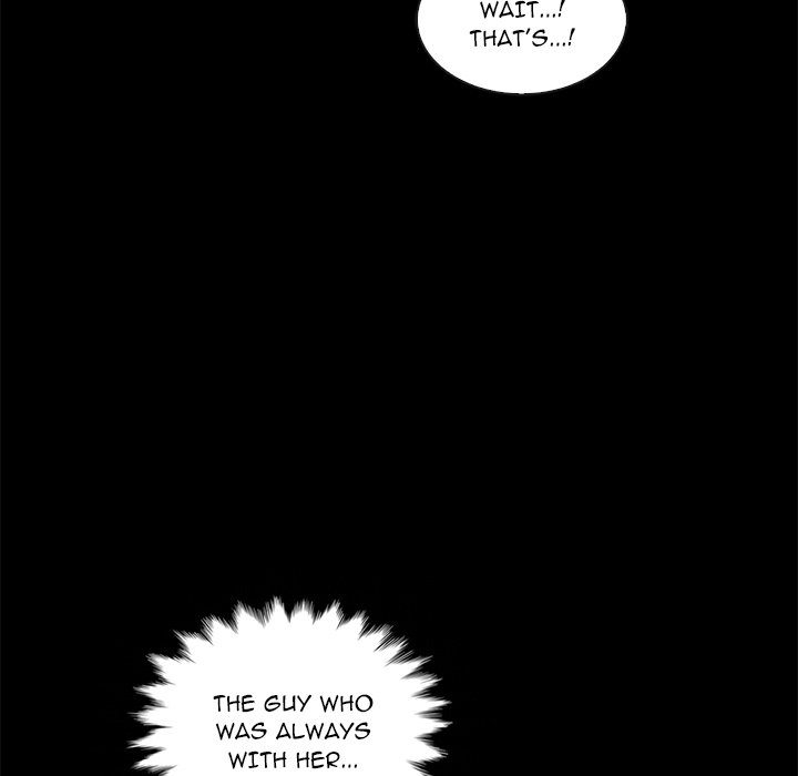 Bad Blood (Yongbieocheonga) chapter 58 page 90