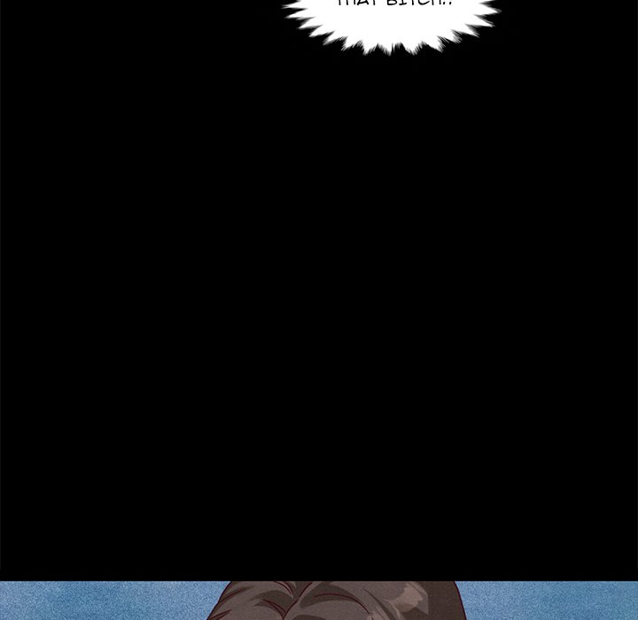 Bad Blood (Yongbieocheonga) chapter 58 page 92