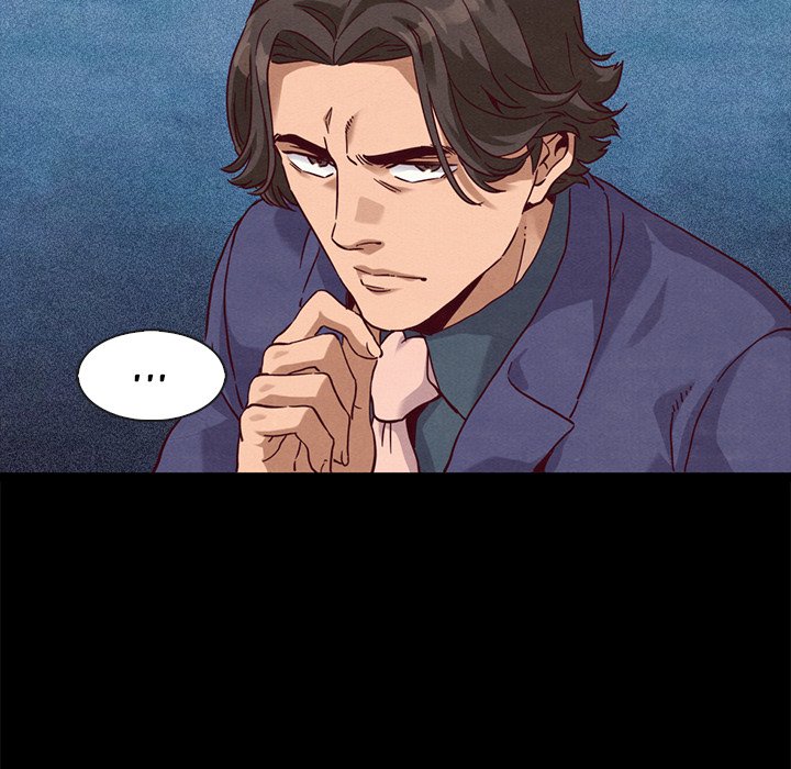 Bad Blood (Yongbieocheonga) chapter 58 page 93