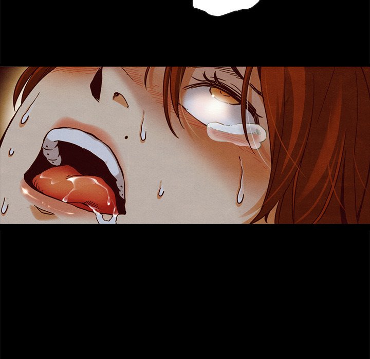 Bad Blood (Yongbieocheonga) chapter 58 page 147