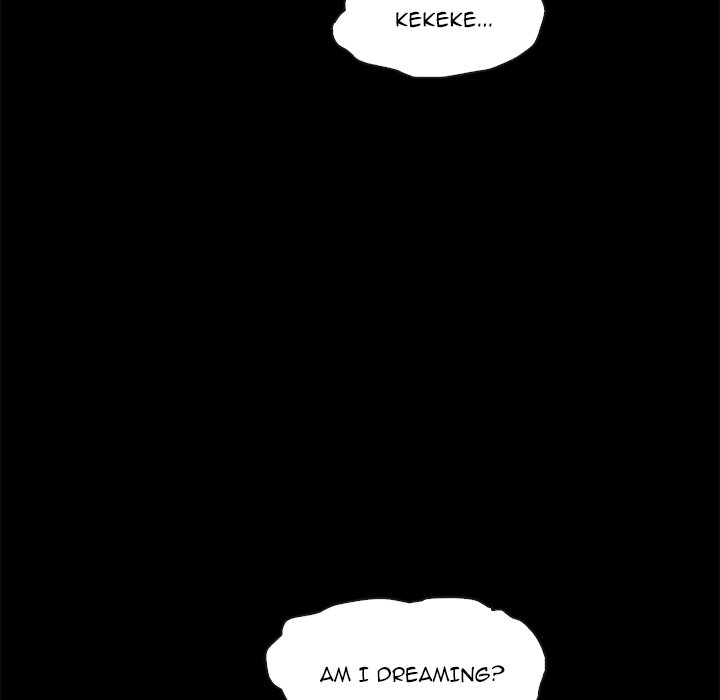 Bad Blood (Yongbieocheonga) chapter 59 page 7