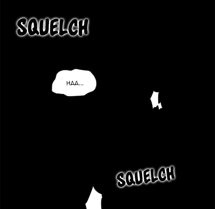 Bad Blood (Yongbieocheonga) chapter 59 page 12