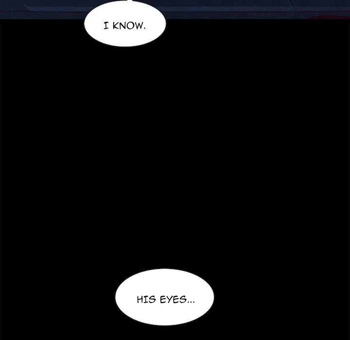 Bad Blood (Yongbieocheonga) chapter 59 page 39