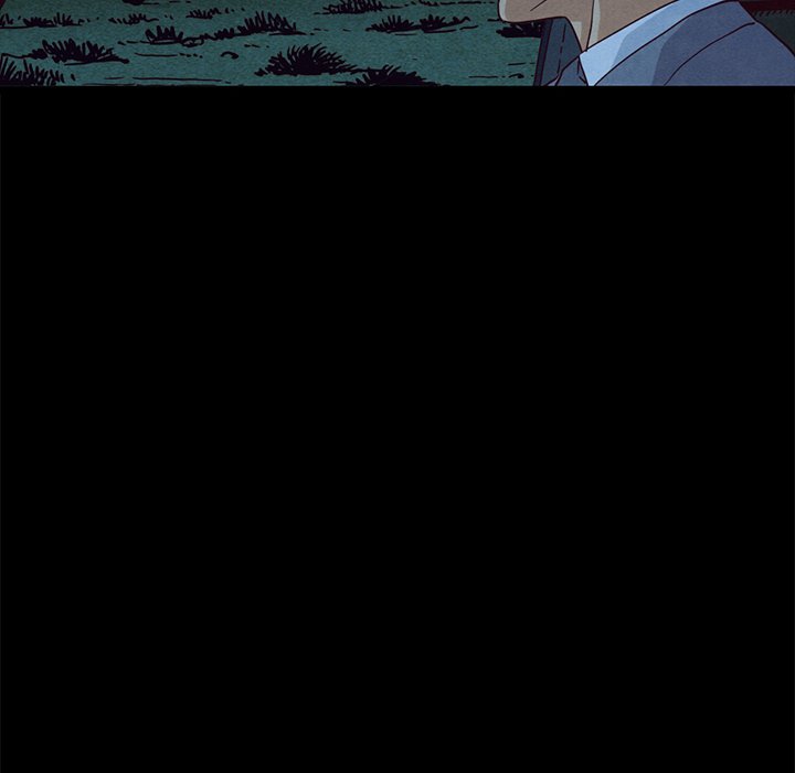 Bad Blood (Yongbieocheonga) chapter 59 page 41
