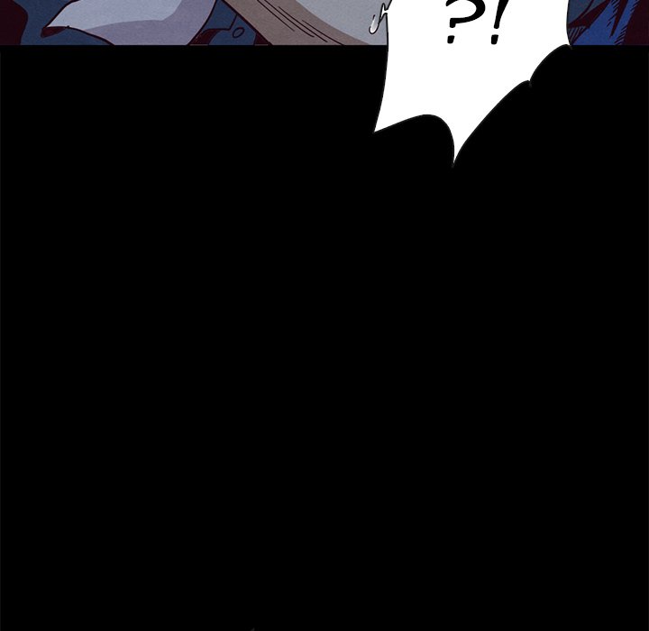 Bad Blood (Yongbieocheonga) chapter 59 page 54