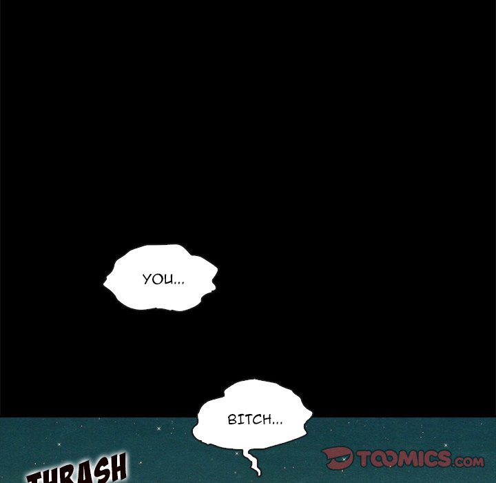 Bad Blood (Yongbieocheonga) chapter 59 page 58