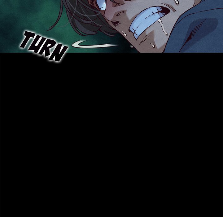 Bad Blood (Yongbieocheonga) chapter 59 page 65