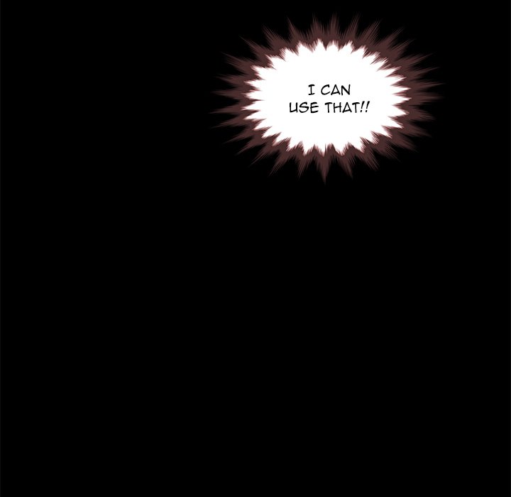Bad Blood (Yongbieocheonga) chapter 59 page 75