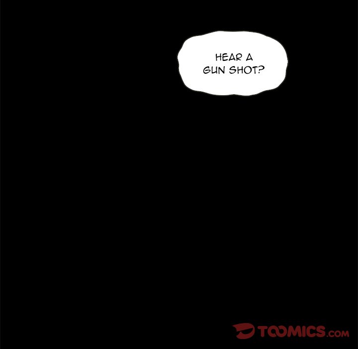 Bad Blood (Yongbieocheonga) chapter 59 page 82