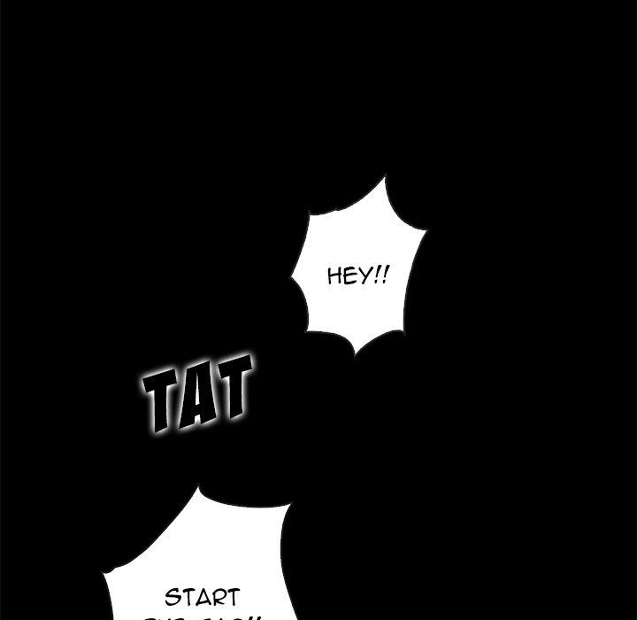 Bad Blood (Yongbieocheonga) chapter 59 page 85