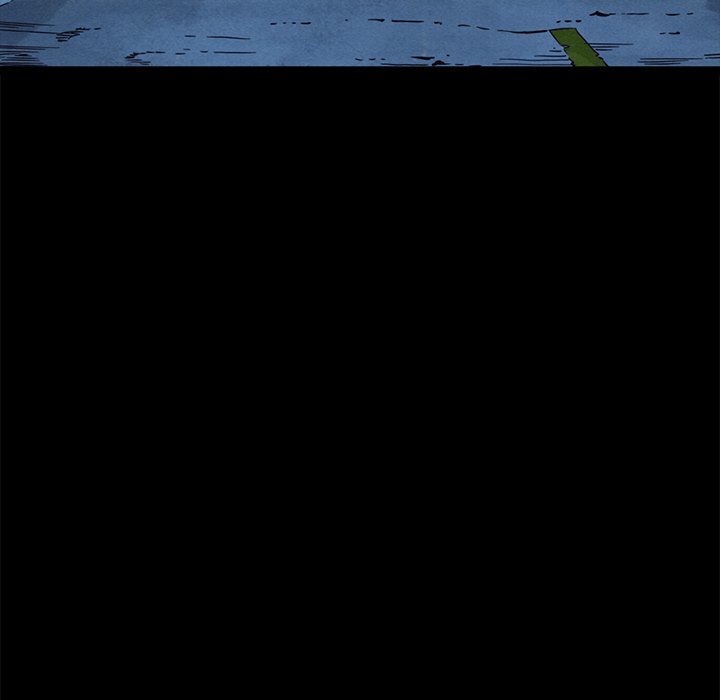 Bad Blood (Yongbieocheonga) chapter 59 page 93