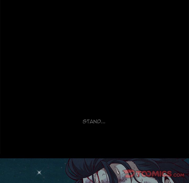 Bad Blood (Yongbieocheonga) chapter 59 page 130