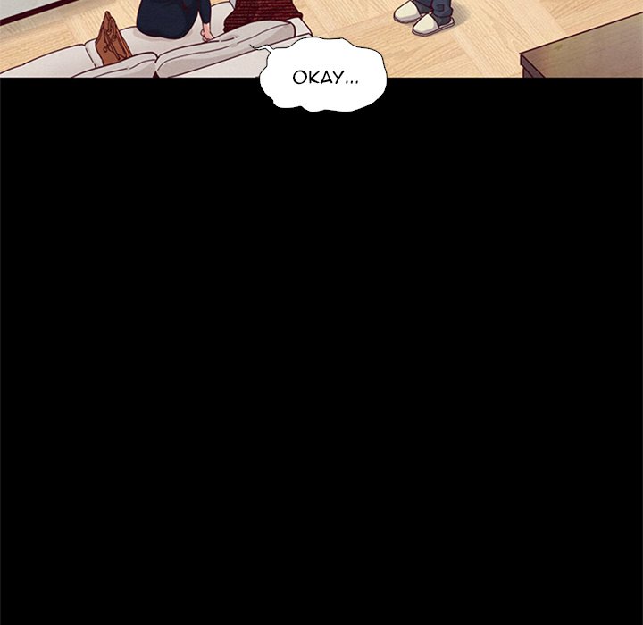 Bad Blood (Yongbieocheonga) chapter 6 page 26