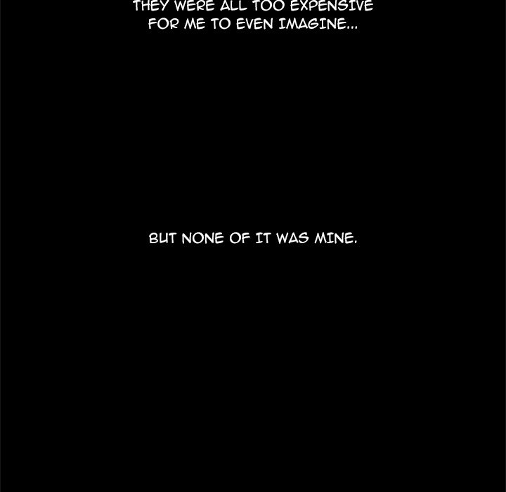 Bad Blood (Yongbieocheonga) chapter 6 page 31