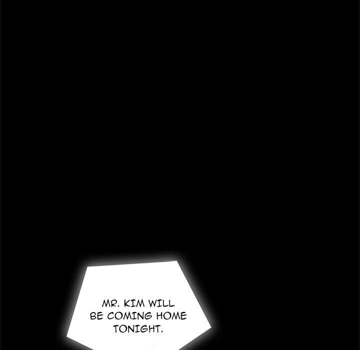 Bad Blood (Yongbieocheonga) chapter 6 page 38