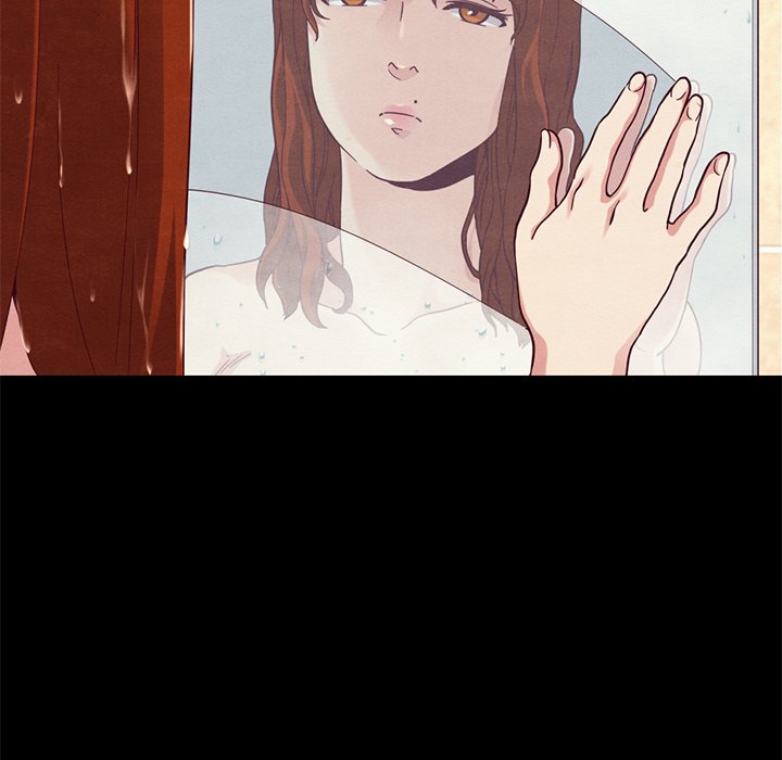 Bad Blood (Yongbieocheonga) chapter 6 page 47