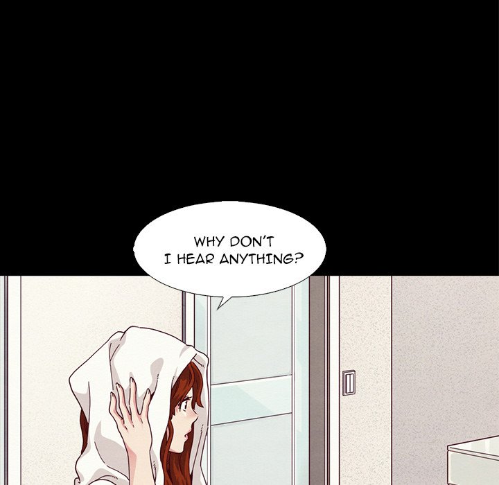 Bad Blood (Yongbieocheonga) chapter 6 page 57