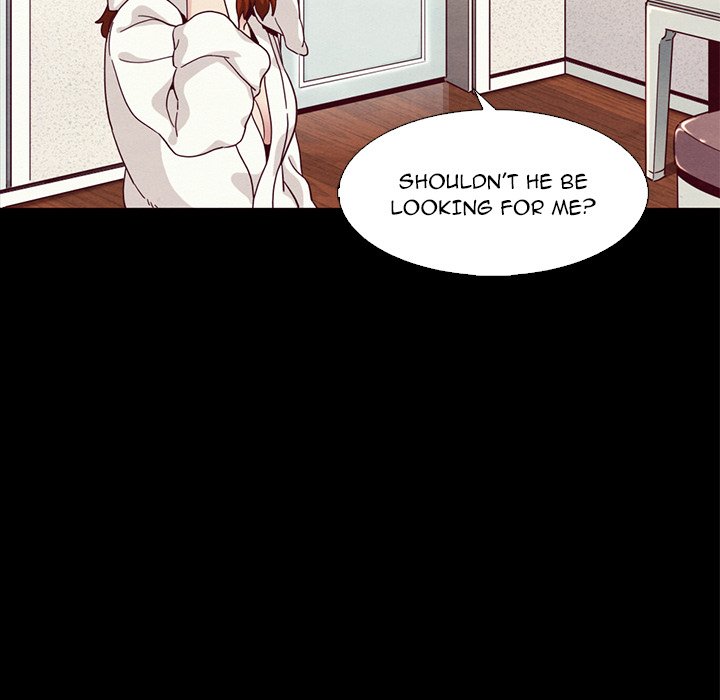 Bad Blood (Yongbieocheonga) chapter 6 page 58
