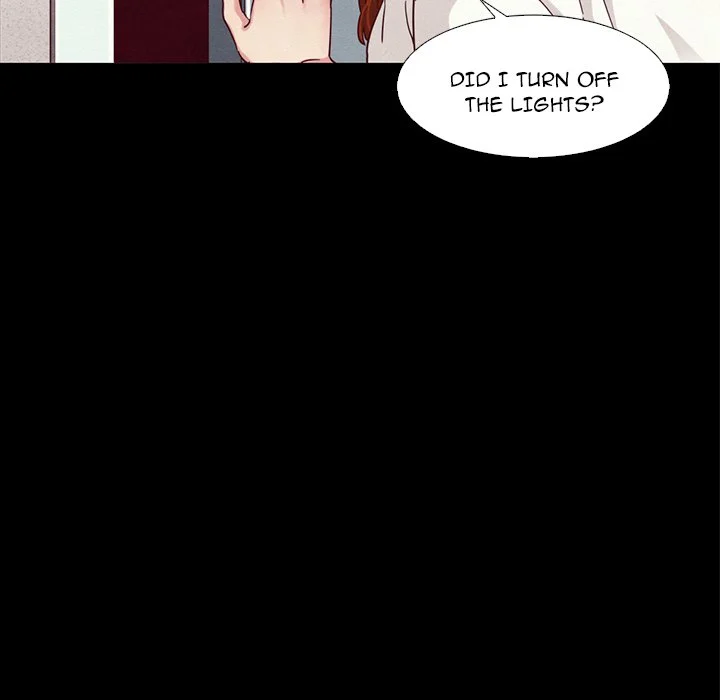 Bad Blood (Yongbieocheonga) chapter 6 page 62