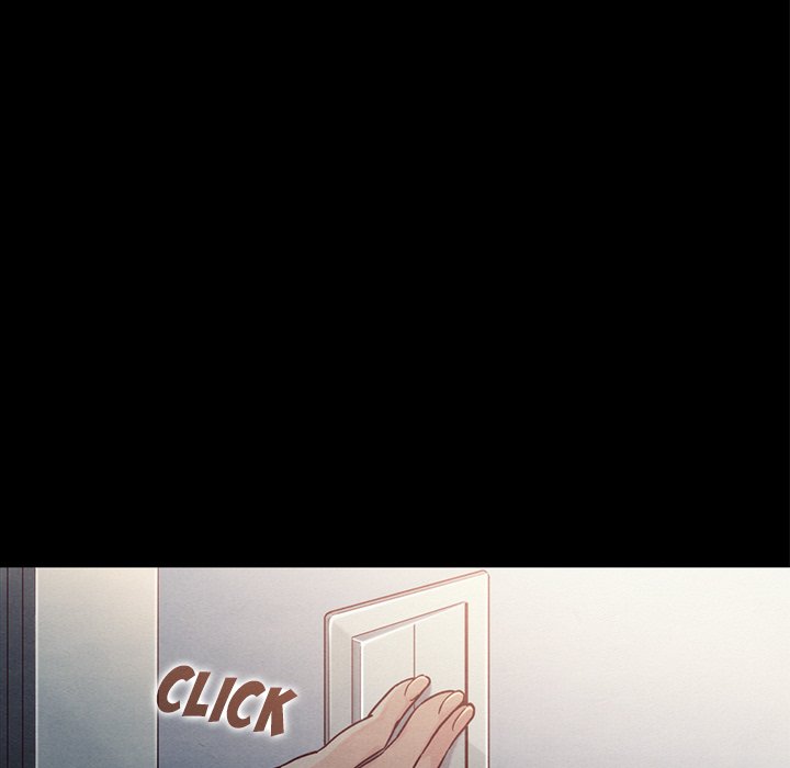 Bad Blood (Yongbieocheonga) chapter 6 page 63