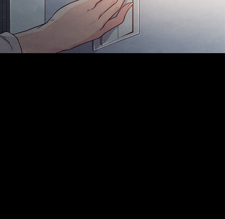 Bad Blood (Yongbieocheonga) chapter 6 page 64