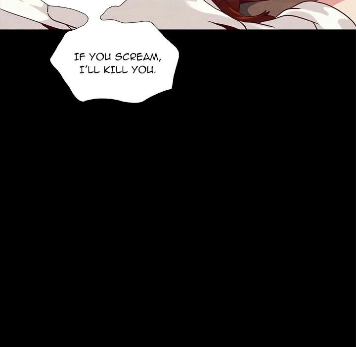 Bad Blood (Yongbieocheonga) chapter 6 page 79