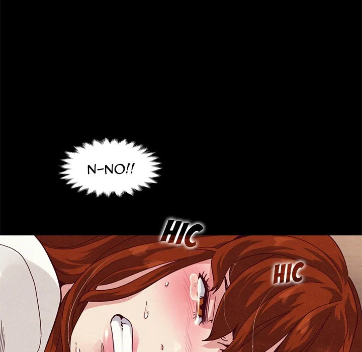 Bad Blood (Yongbieocheonga) chapter 6 page 84