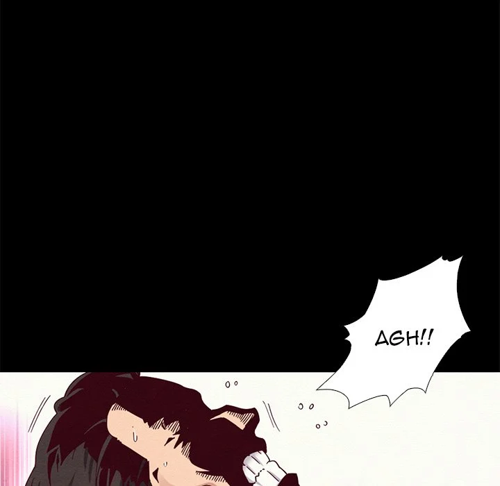 Bad Blood (Yongbieocheonga) chapter 6 page 93