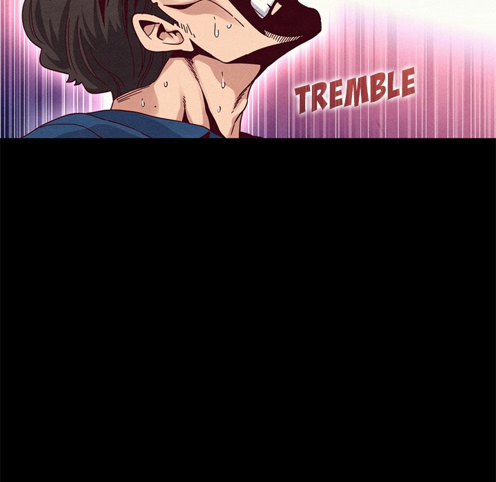 Bad Blood (Yongbieocheonga) chapter 6 page 94