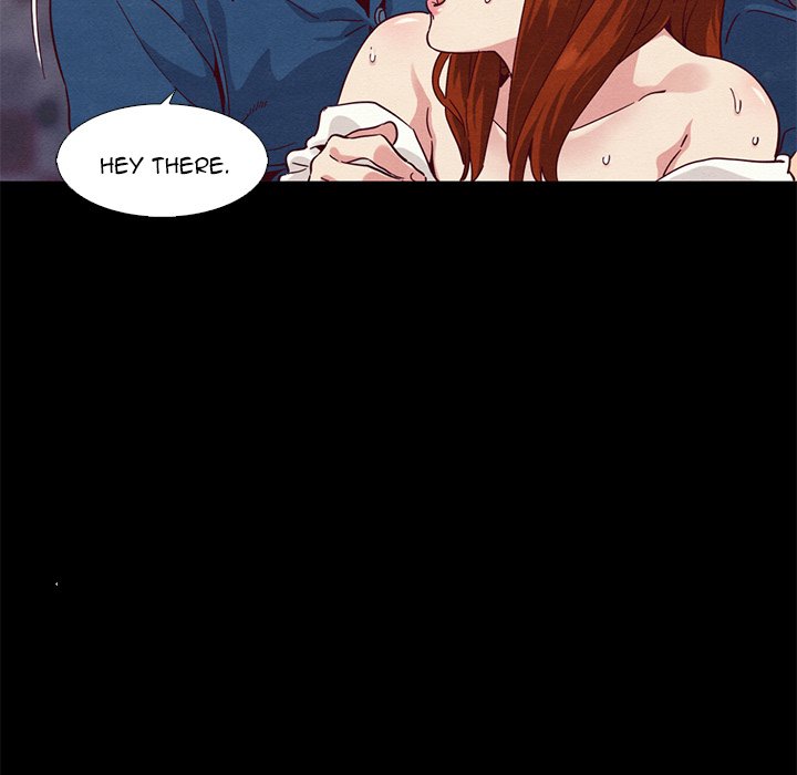 Bad Blood (Yongbieocheonga) chapter 6 page 100