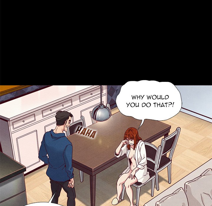 Bad Blood (Yongbieocheonga) chapter 6 page 103