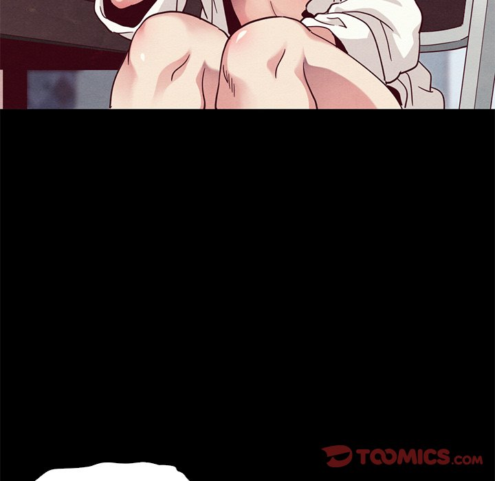 Bad Blood (Yongbieocheonga) chapter 6 page 106