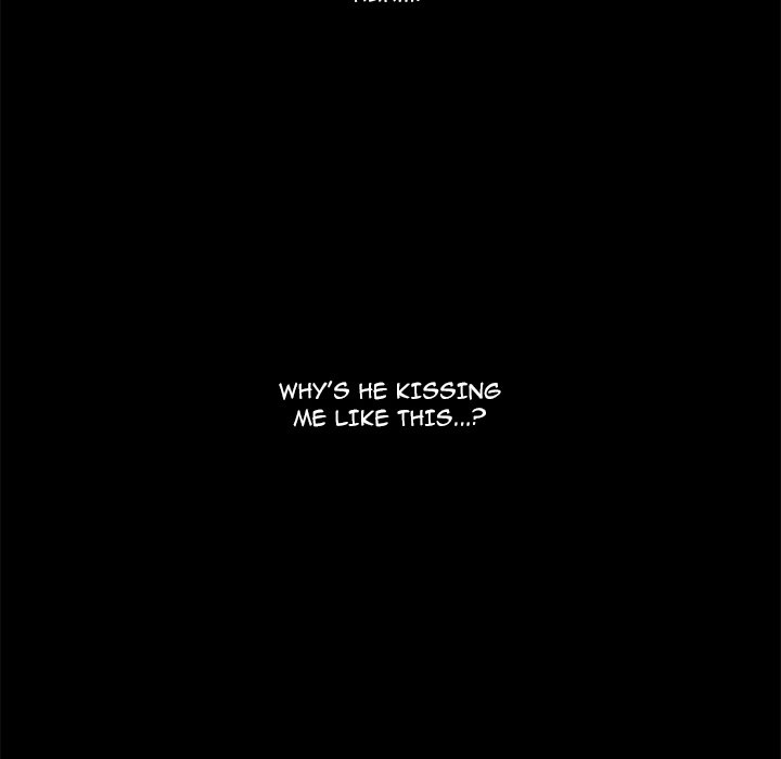 Bad Blood (Yongbieocheonga) chapter 6 page 120