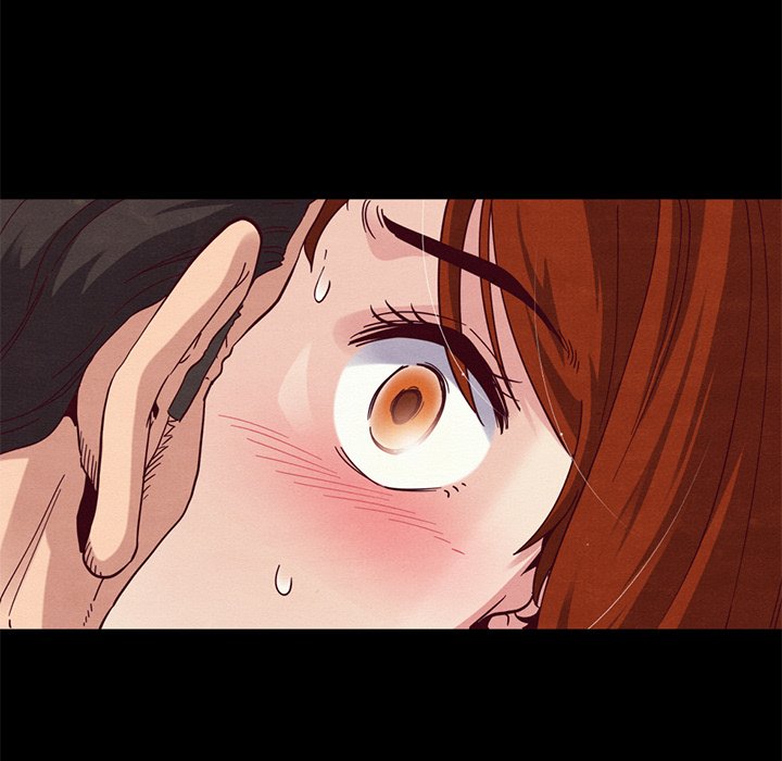 Bad Blood (Yongbieocheonga) chapter 6 page 121