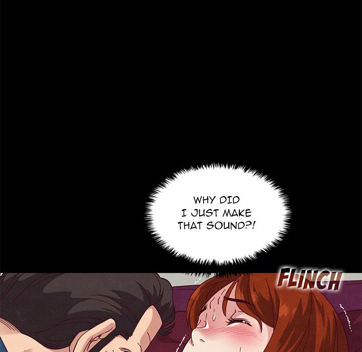 Bad Blood (Yongbieocheonga) chapter 6 page 128