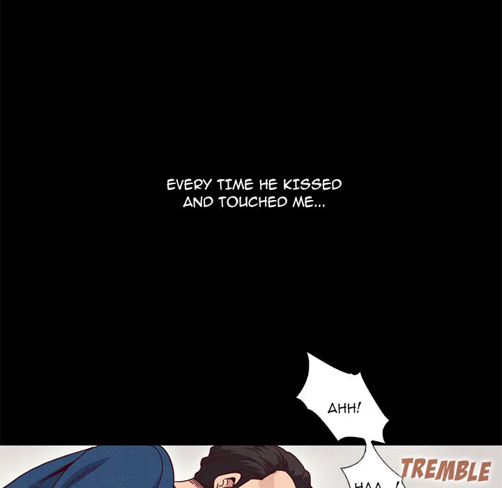 Bad Blood (Yongbieocheonga) chapter 6 page 130