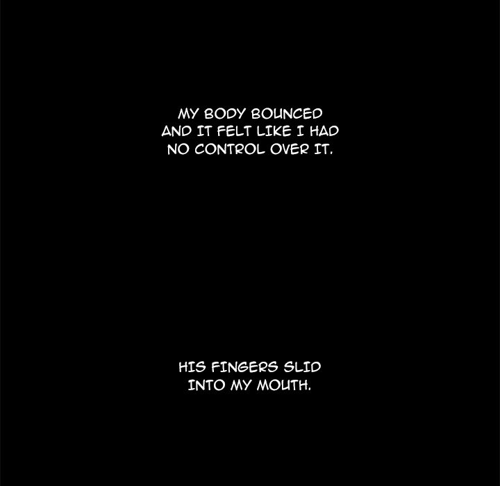 Bad Blood (Yongbieocheonga) chapter 6 page 132