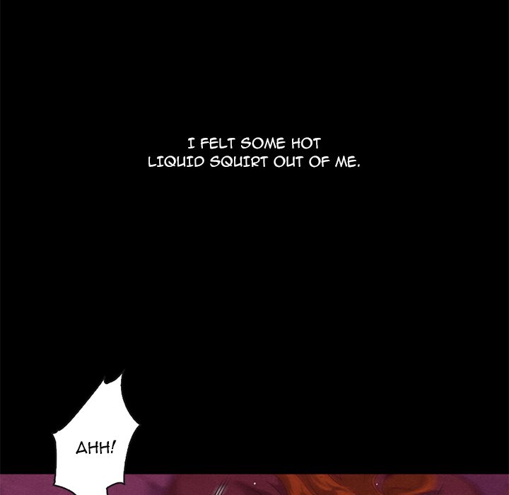 Bad Blood (Yongbieocheonga) chapter 6 page 143