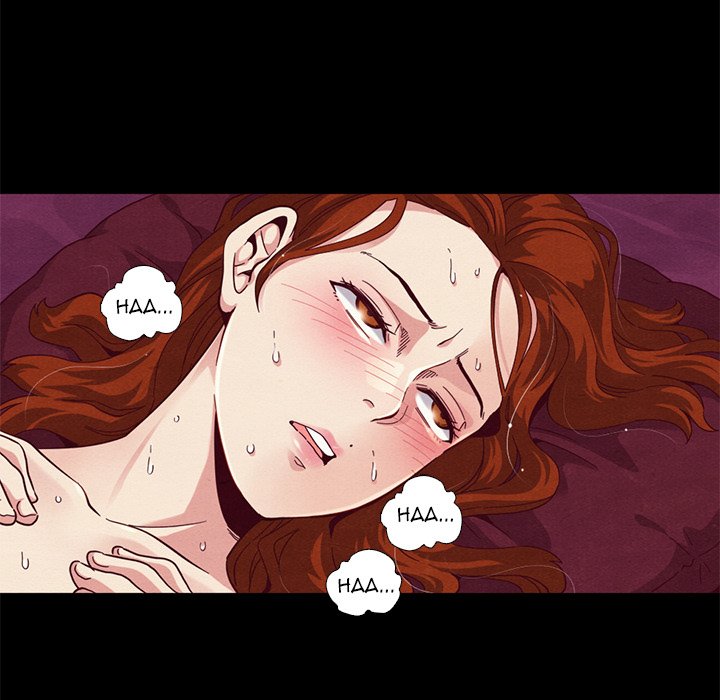 Bad Blood (Yongbieocheonga) chapter 6 page 148
