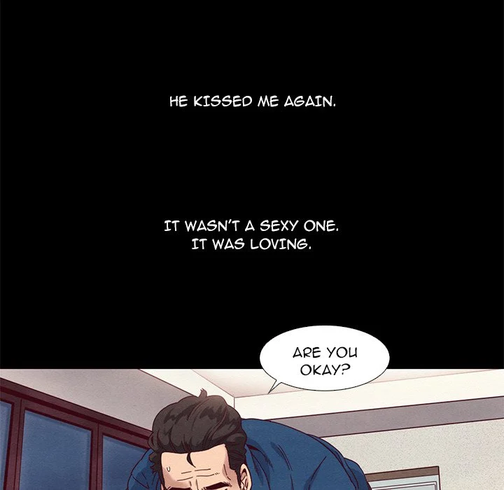 Bad Blood (Yongbieocheonga) chapter 6 page 149