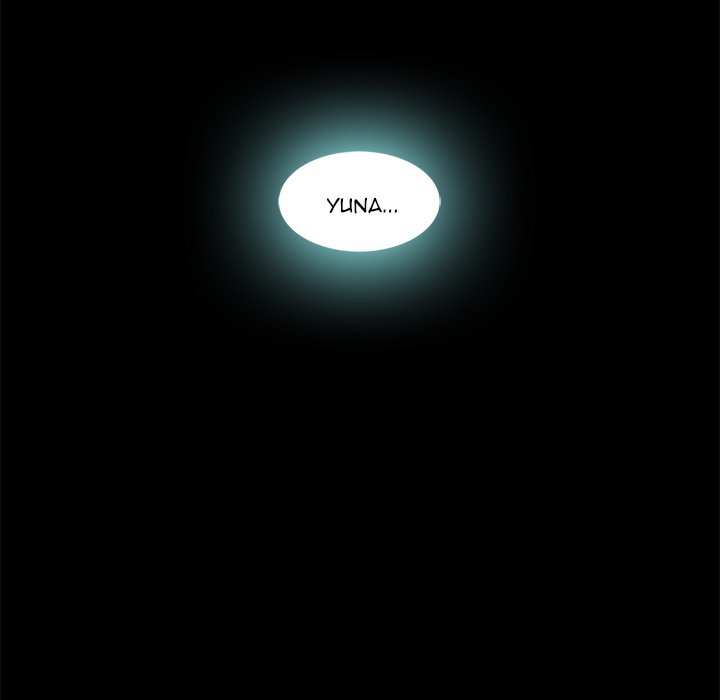 Bad Blood (Yongbieocheonga) chapter 60 page 29
